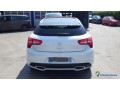 citroen-ds5-phase-1-16hdi-bluehdi-small-1