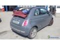 fiat-500c-ii-phase-1-12i-69cv-small-3