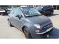 fiat-500c-ii-phase-1-12i-69cv-small-2