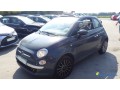 fiat-500c-ii-phase-1-12i-69cv-small-0