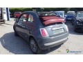 fiat-500c-ii-phase-1-12i-69cv-small-1