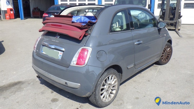 fiat-500c-ii-phase-1-12i-69cv-big-3