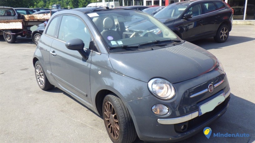 fiat-500c-ii-phase-1-12i-69cv-big-2