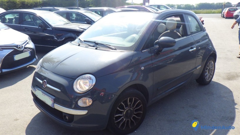 fiat-500c-ii-phase-1-12i-69cv-big-0