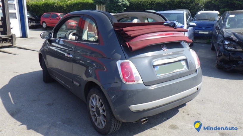 fiat-500c-ii-phase-1-12i-69cv-big-1