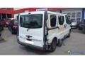 opel-vivaro-i-combi-phase-i-19-cdti-100ch-small-3