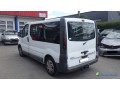 opel-vivaro-i-combi-phase-i-19-cdti-100ch-small-1