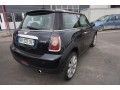 mini-mini-2-r56-small-11