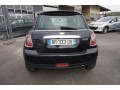 mini-mini-2-r56-small-10