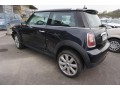 mini-mini-2-r56-small-9