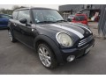 mini-mini-2-r56-small-14