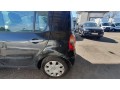 renault-modus-small-6