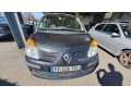 renault-modus-small-2