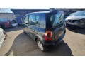 renault-modus-small-9