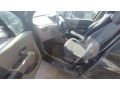 renault-modus-small-1