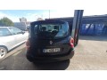 renault-modus-small-0