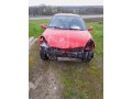 renault-clio-2-campus-small-3