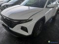 hyundai-tucson-hybrid-16-t-gdi-creative-dct-ref-318749-small-0