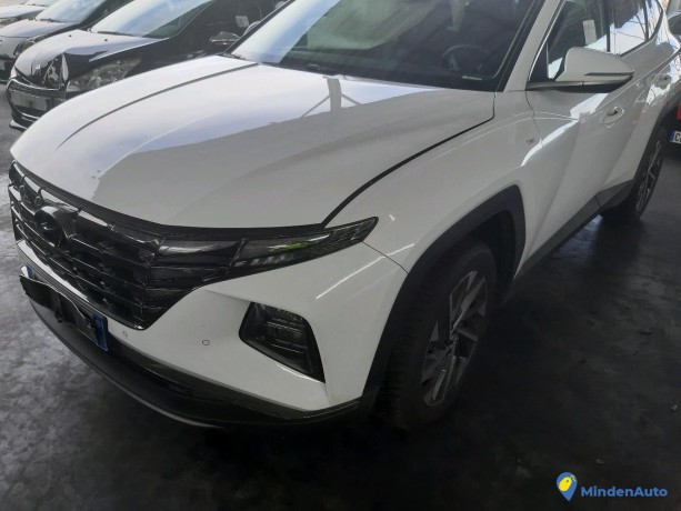 hyundai-tucson-hybrid-16-t-gdi-creative-dct-ref-318749-big-0