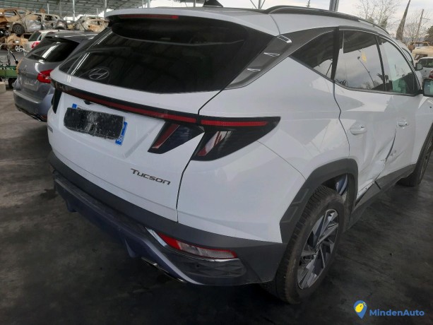 hyundai-tucson-hybrid-16-t-gdi-creative-dct-ref-318749-big-2