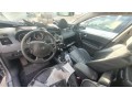 renault-megane-2-small-17