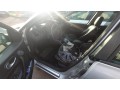 renault-megane-2-small-15