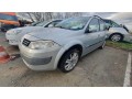 renault-megane-2-small-23