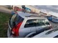 renault-megane-2-small-22