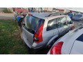 renault-megane-2-small-21