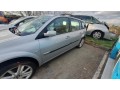 renault-megane-2-small-1