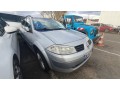 renault-megane-2-small-0