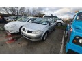 renault-megane-2-small-11