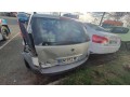 renault-megane-2-small-7