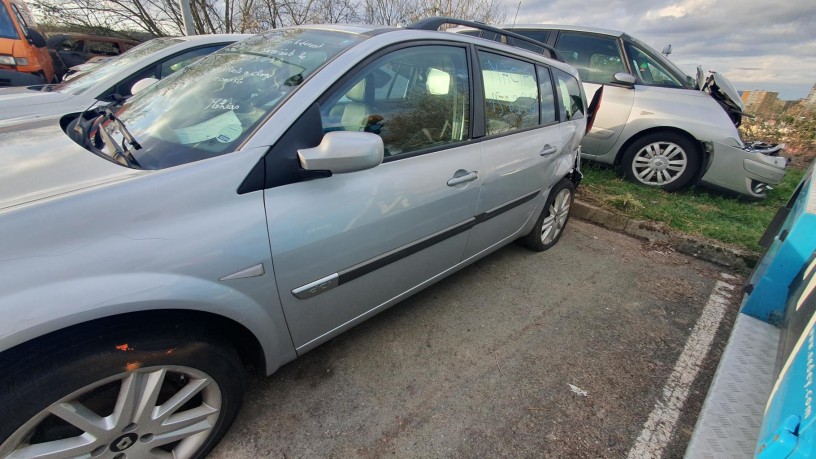 renault-megane-2-big-1