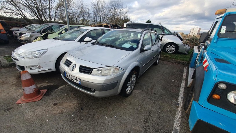 renault-megane-2-big-11