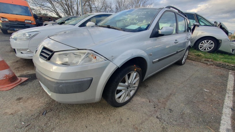 renault-megane-2-big-10