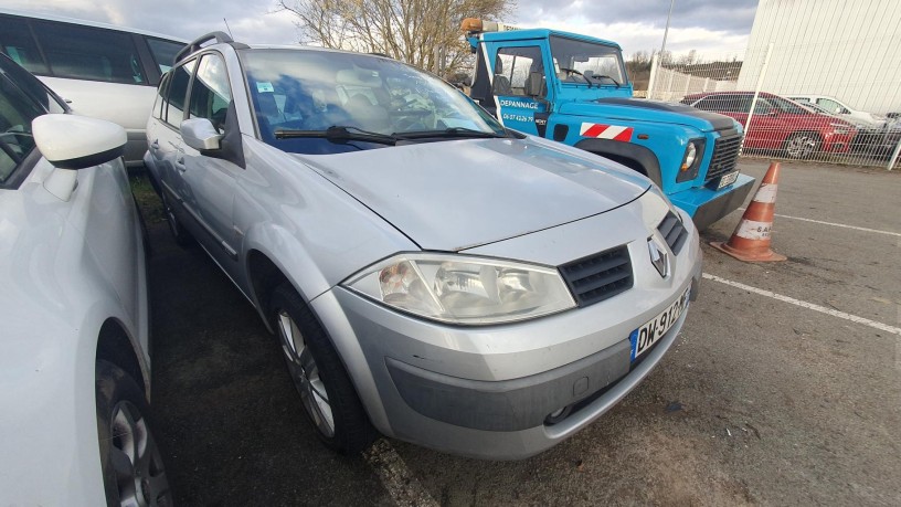 renault-megane-2-big-13