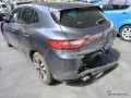 renault-megane-iv-15-bdci-115-gazole-small-2