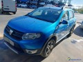 dacia-sandero-ii-09-tce-90-stepway-essence-small-0