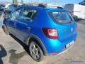 dacia-sandero-ii-09-tce-90-stepway-essence-small-1