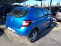 dacia-sandero-ii-09-tce-90-stepway-essence-small-3