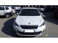 peugeot-308-ii-phase-1-20-blue-hdi-150-cv-fap-small-0