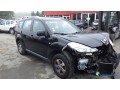 peugeot-4007-22-hdi-16v-fap-small-3