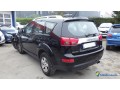 peugeot-4007-22-hdi-16v-fap-small-1