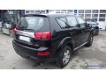 peugeot-4007-22-hdi-16v-fap-small-0