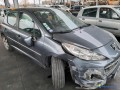 peugeot-207-16-vti-120-bmp-allure-ref-318118-small-3