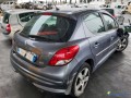 peugeot-207-16-vti-120-bmp-allure-ref-318118-small-1