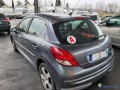 peugeot-207-16-vti-120-bmp-allure-ref-318118-small-0