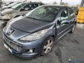 peugeot-207-16-vti-120-bmp-allure-ref-318118-small-2