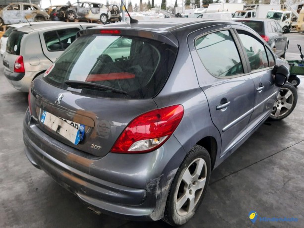 peugeot-207-16-vti-120-bmp-allure-ref-318118-big-1